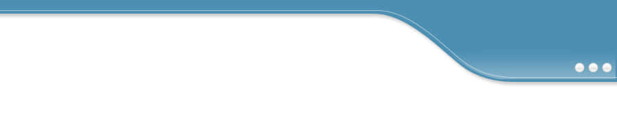 �����̐����I�炪���[�J���d�Ԃ̖��͂ɂ��Č��